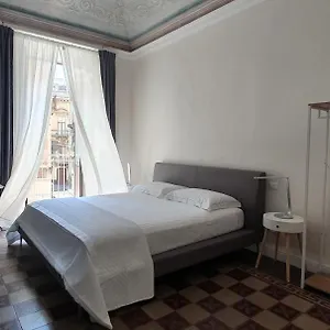 https://palazzo-del-verga.catania-hotels.net