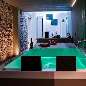 https://sekeles-suites-and-spa.catania-hotels.net