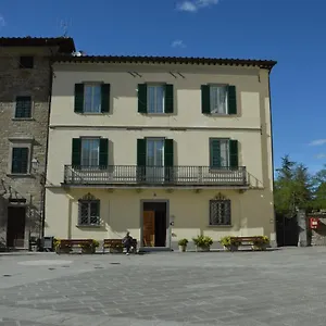 https://ca-serafina.emilia-romagnahotels.net