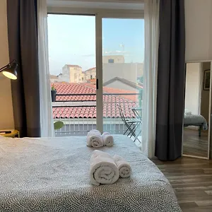 https://la-dimora-delle-muse.catania-hotels.net