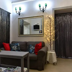 https://romebest-suite.it-romehotels.com