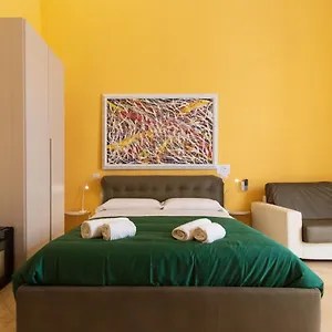 https://bb-trinita.hotels-amalfi.com