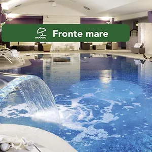 https://touring-rimini.riccione-hotels.org
