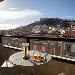 https://salotto-borbonico.hotels-amalfi.com