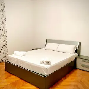  Bed & Breakfast Locazione Turistica