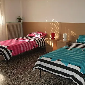  Gasthuis Venice Lagoon House