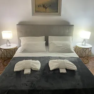 https://roman-st-peter-house.it-romehotels.com