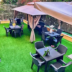 https://bb-metropolitan-rc.catania-hotels.net