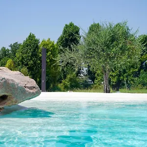 3* Hotel La Caporala
