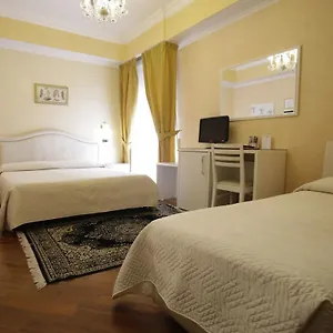 https://hotel-vienna-ostenda.riccione-hotels.org
