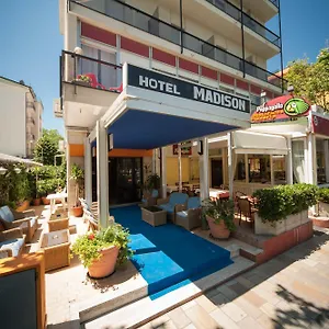 https://hotel-madison-riccione.riccione-hotels.org