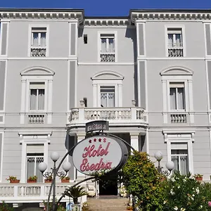 https://esedra.riccione-hotels.org