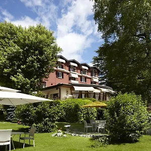 https://albergo-milano-snc.it-lombardy.com