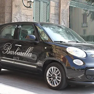 https://barbarella-suite.hotels-amalfi.com