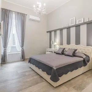 https://le-villanelle-bb.hotels-amalfi.com