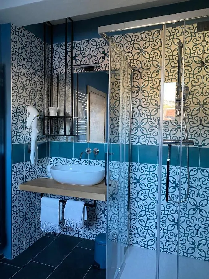 B&B Campitello 13 Di Caterina Costan San Nicolo di Comelico Italy